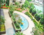 thumbnail-turun-harga-medit-2-unit-2br-sdh-renov-furnish-view-pool-bisa-kpa-2