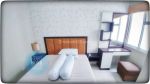 thumbnail-turun-harga-medit-2-unit-2br-sdh-renov-furnish-view-pool-bisa-kpa-9