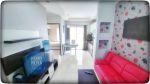 thumbnail-turun-harga-medit-2-unit-2br-sdh-renov-furnish-view-pool-bisa-kpa-0