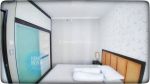 thumbnail-turun-harga-medit-2-unit-2br-sdh-renov-furnish-view-pool-bisa-kpa-6