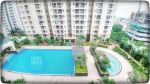 thumbnail-turun-harga-medit-2-unit-2br-sdh-renov-furnish-view-pool-bisa-kpa-4