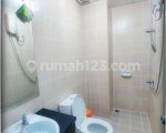 thumbnail-turun-harga-medit-2-unit-2br-sdh-renov-furnish-view-pool-bisa-kpa-7