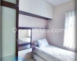 thumbnail-turun-harga-medit-2-unit-2br-sdh-renov-furnish-view-pool-bisa-kpa-8