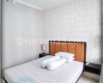 thumbnail-turun-harga-medit-2-unit-2br-sdh-renov-furnish-view-pool-bisa-kpa-10