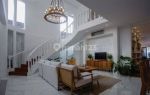 thumbnail-luxury-4-bedroom-villa-at-east-denpasar-0