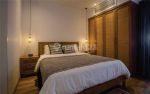 thumbnail-luxury-4-bedroom-villa-at-east-denpasar-6