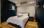thumbnail-luxury-4-bedroom-villa-at-east-denpasar-5