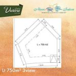 thumbnail-kavling-bagus-3view-di-sutera-victoria-alam-sutera-tangerang-9