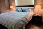 thumbnail-dijual-apartement-casa-domaine-3-bedroom-luxury-5