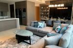 thumbnail-dijual-apartement-casa-domaine-3-bedroom-luxury-7