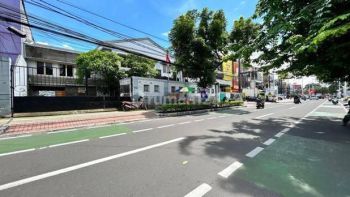 Gedung Untuk Kantor Bisa Juga Untuk Ruko Cocok Buat Restoran Dan Kantor