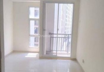 Apartement Siap Huni Akasa Tower Kalyana Bsd City