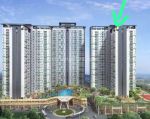 thumbnail-apartement-siap-huni-akasa-tower-kalyana-bsd-city-3
