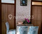 thumbnail-apartemen-green-palm-kosambi-baru-jakarta-barat-6