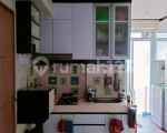 thumbnail-apartemen-green-palm-kosambi-baru-jakarta-barat-8