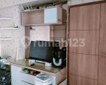 thumbnail-apartemen-green-palm-kosambi-baru-jakarta-barat-2