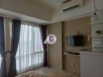 thumbnail-apartemen-disewakan-di-altiz-bintaro-jaya-sektor-3-2