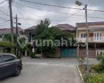 thumbnail-tanah-di-jual-di-poris-simprug-5