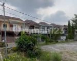 thumbnail-tanah-di-jual-di-poris-simprug-1