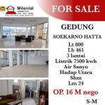 thumbnail-dijual-gedung-soekarno-hatta-mainroad-daerah-ramai-4