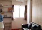 thumbnail-dijual-murah-apartment-2-kamar-furnish-di-metro-suites-2