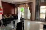 thumbnail-d-i-s-e-w-a-k-a-n-rumah-furnished-puri-mansion-4