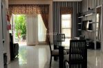 thumbnail-d-i-s-e-w-a-k-a-n-rumah-furnished-puri-mansion-3