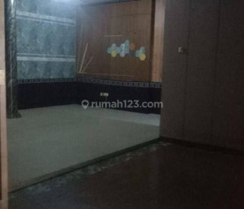 Disewakan Rumah Lokasi sayap Jl,Maskumambang di Turangga Buahbatu