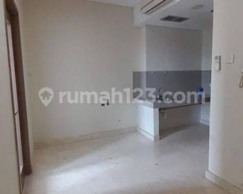 Sewa Apartemen Puri Orchard Bagus dan harga terjangkau