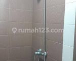 thumbnail-sewa-apartemen-puri-orchard-bagus-dan-harga-terjangkau-2