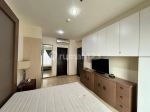 thumbnail-for-rent-apartement-gandaria-heights-jaksel-2-br-furnished-7