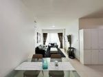 thumbnail-for-rent-apartement-gandaria-heights-jaksel-2-br-furnished-2
