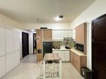 thumbnail-for-rent-apartement-gandaria-heights-jaksel-2-br-furnished-4