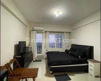 Disewa Apartement Galeri Ciumbuleuit 2 Furnished