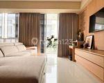 thumbnail-dijual-condovilla-rainbow-spring-view-danau-gading-serpong-1