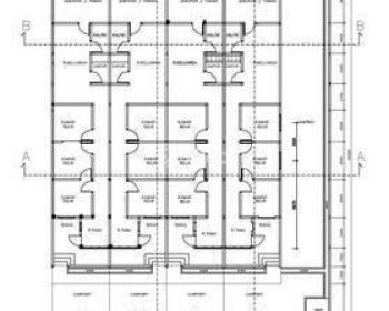 Disewakan Virtual office mulai dari 100ribuan di Jakarta Selatan