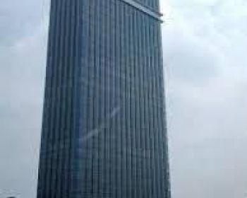 Sewa Kantor Murah Tb Simatupang Luas800m2 Rp.200.000nego