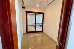 thumbnail-harus-terjual-apartement-essence-dharmawangsa-41-br-269m2-privalet-lift-2-lots-5