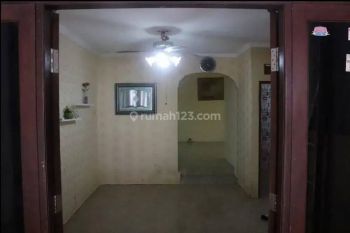 Sale Rumah: Rumah Daerah Cisauk