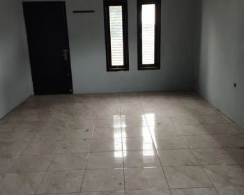 Ruko Strategis 2 lantai di Cimahi Tengah