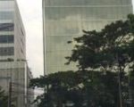 thumbnail-gedung-strategis-komersil-area-mentengjakarta-pusat-7
