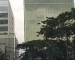 thumbnail-gedung-strategis-komersil-area-mentengjakarta-pusat-1