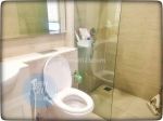 thumbnail-taman-anggrek-residence-best-unit-3-br-dibantu-kpa-deket-mall-5