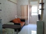 thumbnail-dijual-apartemen-puncak-kertajaya-2-br-full-furnish-dekat-its-3