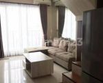 thumbnail-disewakan-apartemen-galeri-ciumbuleuit-type-2br-lantai-21-3