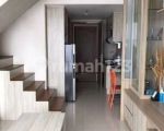 thumbnail-disewakan-apartemen-galeri-ciumbuleuit-type-2br-lantai-21-4