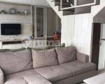 thumbnail-disewakan-apartemen-galeri-ciumbuleuit-type-2br-lantai-21-0