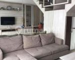 thumbnail-disewakan-apartemen-galeri-ciumbuleuit-type-2br-lantai-21-11