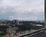 thumbnail-disewakan-apartemen-galeri-ciumbuleuit-type-2br-lantai-21-2