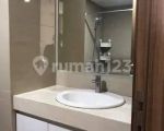 thumbnail-disewakan-apartemen-galeri-ciumbuleuit-type-2br-lantai-21-6